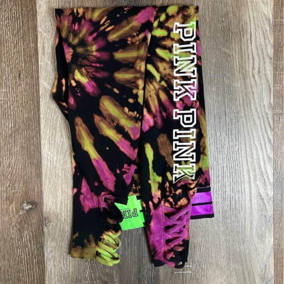 SOLD - Picture 5 of 9